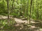 26 Fall Mountain Road - Photo 6