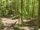 26 Fall Mountain Road - Photo 7