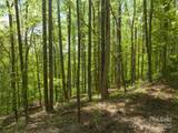 26 Fall Mountain Road - Photo 9