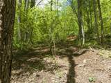 26 Fall Mountain Road - Photo 10
