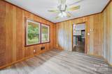 1331 Stegall Road - Photo 12