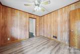 1331 Stegall Road - Photo 13