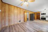 1331 Stegall Road - Photo 14
