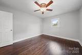 1331 Stegall Road - Photo 18