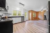1331 Stegall Road - Photo 9