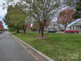 1115 Drummond Lane - Photo 3