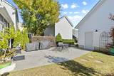 950 Emory Lane - Photo 36