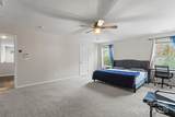 6990 Founders Way - Photo 18