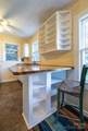 350 Island Cove Road - Photo 13