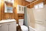 350 Island Cove Road - Photo 16