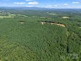 0 Moore Mountain Lane - Photo 12