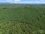 0 Moore Mountain Lane - Photo 25