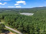 0 Moore Mountain Lane - Photo 27