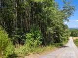 0 Moore Mountain Lane - Photo 32