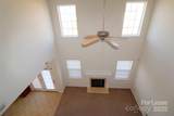 13633 Armour Ridge Drive - Photo 14