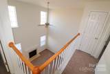 13633 Armour Ridge Drive - Photo 18