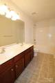 13633 Armour Ridge Drive - Photo 25