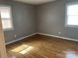 124 Hope Avenue - Photo 4