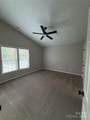 2617 Meadow Knoll Drive - Photo 11