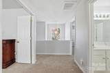 143 Amber Woods Drive - Photo 24