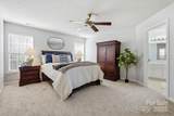 143 Amber Woods Drive - Photo 25