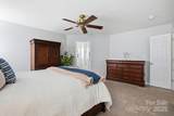 143 Amber Woods Drive - Photo 27