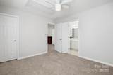 143 Amber Woods Drive - Photo 31