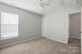 143 Amber Woods Drive - Photo 32