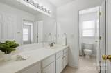 143 Amber Woods Drive - Photo 33