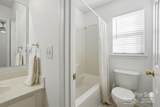 143 Amber Woods Drive - Photo 34