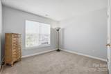 143 Amber Woods Drive - Photo 35