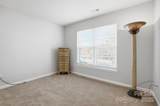 143 Amber Woods Drive - Photo 36