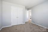 143 Amber Woods Drive - Photo 37