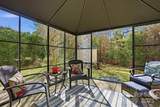 143 Amber Woods Drive - Photo 39