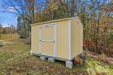 143 Amber Woods Drive - Photo 42