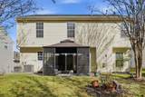 143 Amber Woods Drive - Photo 44