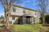 143 Amber Woods Drive - Photo 45