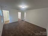 2636 Downey Drive - Photo 13