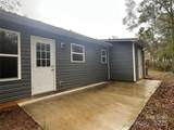 2636 Downey Drive - Photo 16
