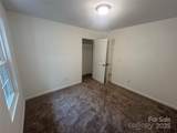 2636 Downey Drive - Photo 10