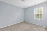 6004 Vista Woods Lane - Photo 19