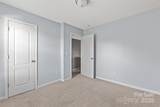 6004 Vista Woods Lane - Photo 20