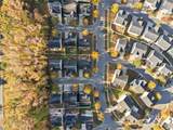 6004 Vista Woods Lane - Photo 31