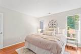 2514 Cranbrook Lane - Photo 14