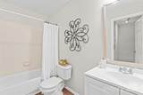 2514 Cranbrook Lane - Photo 16