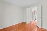 2514 Cranbrook Lane - Photo 20