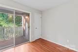 2514 Cranbrook Lane - Photo 21