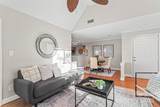 2514 Cranbrook Lane - Photo 4