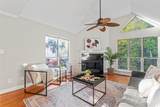 2514 Cranbrook Lane - Photo 6