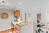 2514 Cranbrook Lane - Photo 10